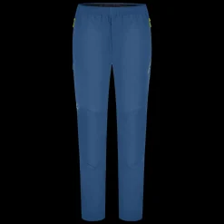 Online SPITZE PANTS Climbing|Mountaineering