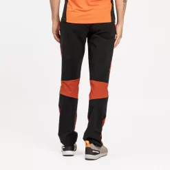 Online SPITZE PANTS Climbing|Mountaineering