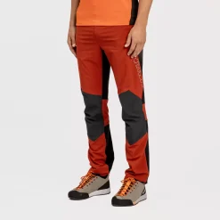 Online SPITZE PANTS Climbing|Mountaineering