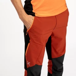 Online SPITZE PANTS Climbing|Mountaineering