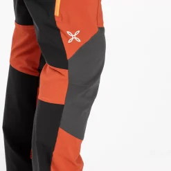 Online SPITZE PANTS Climbing|Mountaineering