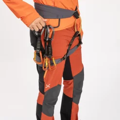 Online SPITZE PANTS Climbing|Mountaineering
