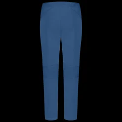 Online SPITZE PANTS Climbing|Mountaineering
