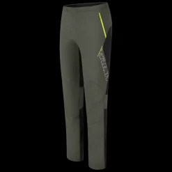 Online SPITZE PANTS Climbing|Mountaineering