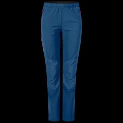 Best SPITZE PANTS WOMAN Women Climbing|Mountaineering