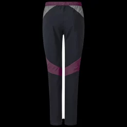 Best SPITZE PANTS WOMAN Women Climbing|Mountaineering