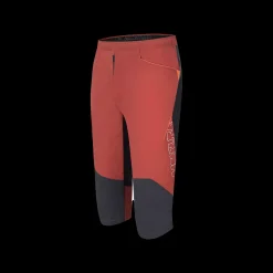 Best Sale SPITZE PIRATA Climbing|Mountaineering