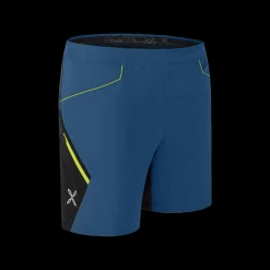 Outlet SPITZE SHORTS Shorts