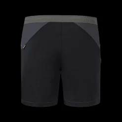 Outlet SPITZE SHORTS Shorts