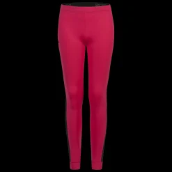Best Sale SPORTY PANTS KIDS Kids Pants & Shorts