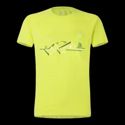 Shop SPORTY 2 T-SHIRT T-Shirts & Shirts