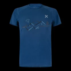 Shop SPORTY 2 T-SHIRT T-Shirts & Shirts
