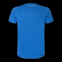 Shop SPORTY 2 T-SHIRT T-Shirts & Shirts
