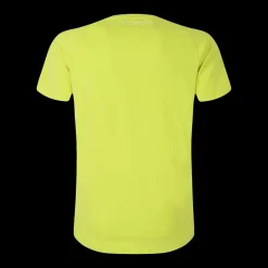 Shop SPORTY 2 T-SHIRT T-Shirts & Shirts