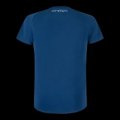 Shop SPORTY 2 T-SHIRT T-Shirts & Shirts