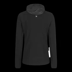 Best SPORTY WINTER HOODY JA... Women Jackets & Vests|Outlet