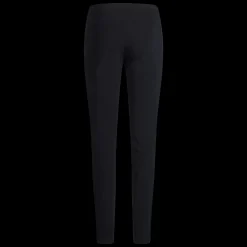 Discount SPORTY WINTER PANTS WOMAN Women Pants|Outlet