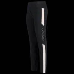 Discount SPORTY WINTER PANTS WOMAN Women Pants|Outlet