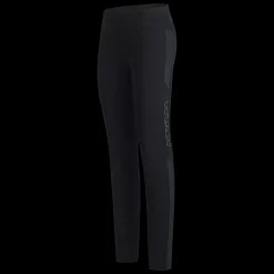 Discount SPORTY WINTER PANTS WOMAN Women Pants|Outlet
