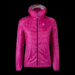 Cheap STARDUST JACKET WOMAN Women Padded Jackets|Jackets & Vests