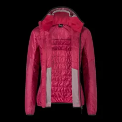 Cheap STARDUST JACKET WOMAN Women Padded Jackets|Jackets & Vests