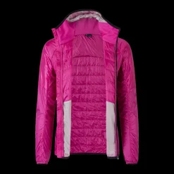 Cheap STARDUST JACKET WOMAN Women Padded Jackets|Jackets & Vests