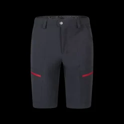 Fashion STRETCH 5 BERMUDA Shorts