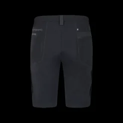 Fashion STRETCH 5 BERMUDA Shorts