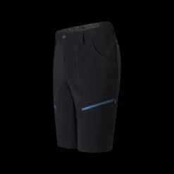 Fashion STRETCH 5 BERMUDA Shorts
