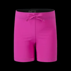 Shop STRETCH 2 BERMUDA BABY Kids Pants & Shorts