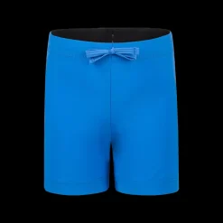 Shop STRETCH 2 BERMUDA BABY Kids Pants & Shorts
