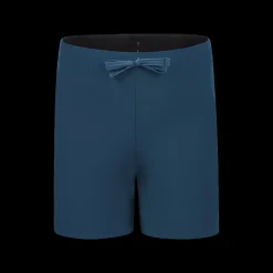 Shop STRETCH 2 BERMUDA BABY Kids Pants & Shorts