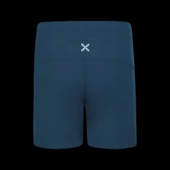 Shop STRETCH 2 BERMUDA BABY Kids Pants & Shorts