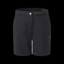 Flash Sale STRETCH 2 BERMUDA KIDS Kids Pants & Shorts