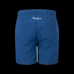 Flash Sale STRETCH 2 BERMUDA KIDS Kids Pants & Shorts