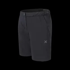 Flash Sale STRETCH 2 BERMUDA KIDS Kids Pants & Shorts
