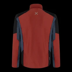 New STRETCH COLOR JACKET Women Fleeces & Sweaters