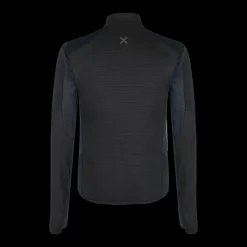Store STRETCH COLOR MAGLIA Women Climbing|Fleeces & Sweaters