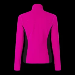 Sale STRETCH CONFORT FIT JA... Women Jackets & Vests