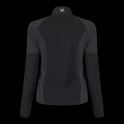 Store STRETCH CONFORT FIT MA... Women Fleeces & Sweaters|Outlet