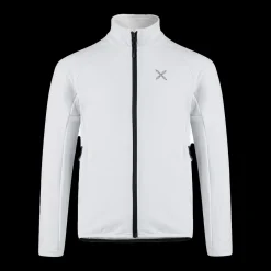 Best Sale STRETCH MAGLIA KIDS Women Fleeces & Sweaters