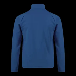 Best Sale STRETCH MAGLIA KIDS Women Fleeces & Sweaters
