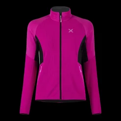 Cheap STRETCH MAGLIA WOMAN Women Fleeces & Sweaters|Outlet