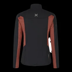 New STRETCH MIND MAGLIA WOMAN Women Fleeces & Sweaters