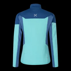 New STRETCH MIND MAGLIA WOMAN Women Fleeces & Sweaters