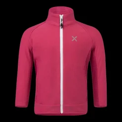 New STRETCH MIX MAGLIA BABY Kids Fleeces & T-shirts