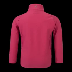 New STRETCH MIX MAGLIA BABY Kids Fleeces & T-shirts