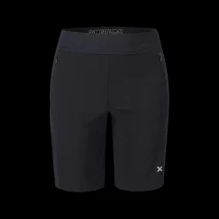 Cheap STRETCH SHAPE BERMUDA ... Women Climbing|Trekking & Hiking