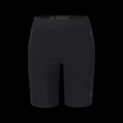 Cheap STRETCH SHAPE BERMUDA ... Women Climbing|Trekking & Hiking