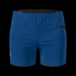 Store STRETCH 2 SHORTS WOMAN Women Climbing|Trekking & Hiking
